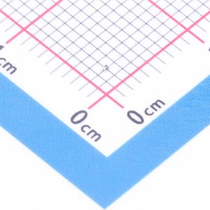 CSA0201X5R224M100ET商品缩略图
