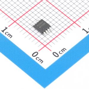 RS1430AXM商品缩略图