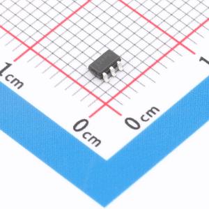 TPL740ADJ-5TR商品缩略图