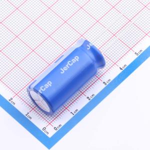 DC2R7V306L-1632商品缩略图