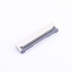 XW05200-33商品缩略图