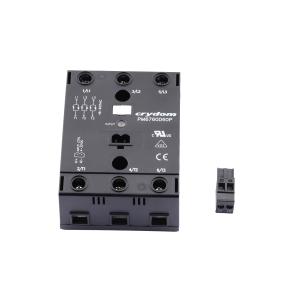 PM6760D60P商品缩略图