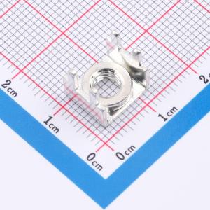 TM54007商品缩略图