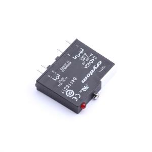 C4OACA商品缩略图