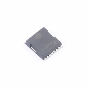 SP16MF30TO商品缩略图