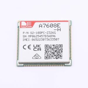 A7608E-H商品缩略图