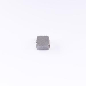 IHLP1212BZEV3R3M5A商品缩略图