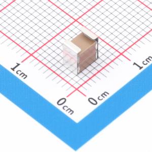 CKG45NX7T2W105MT009W商品缩略图