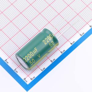 CD288H1HM222L300T商品缩略图