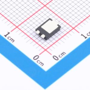 SB1045L商品缩略图
