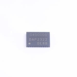 DSC1123AE2-040.0000商品缩略图