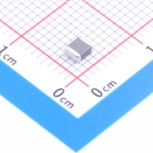 SRLB.1210.600TT40商品缩略图