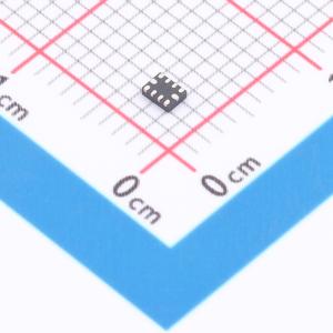 PI3USB4000DQ1ZUAEX-TP商品缩略图