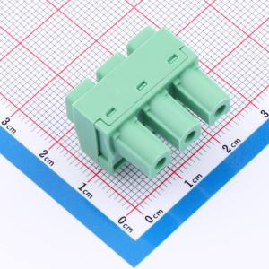 1714281商品缩略图