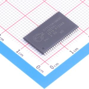 CY7C1041GN30-10ZSXIT商品缩略图