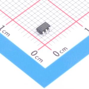 LY6367B商品缩略图