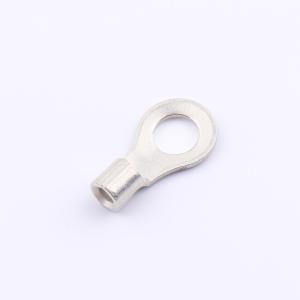 322695商品缩略图