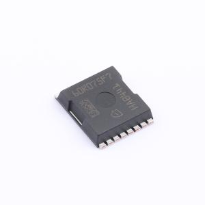 IPT60R075CFD7XTMA1商品缩略图