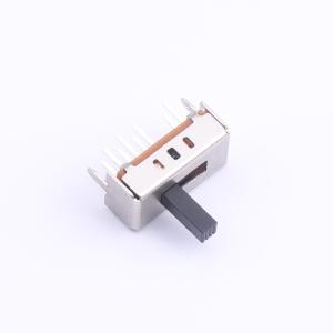 SS-23D06-G060商品缩略图