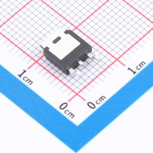 DI070TG-B商品缩略图