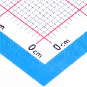 C0402C330J4RACAUTO商品缩略图