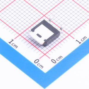 DE016TCG商品缩略图