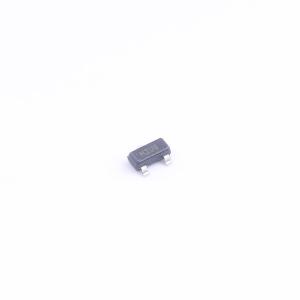 11LC020T-I/TT商品缩略图