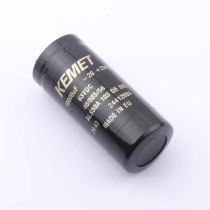 ALS30A103DE063商品缩略图