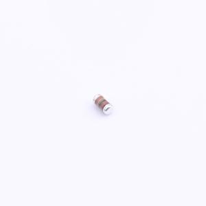 MMU01020C3903FB300商品缩略图