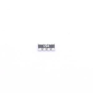 EXB-38V154JV商品缩略图