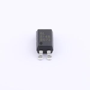 BL814SB商品缩略图