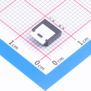 DOD617商品缩略图