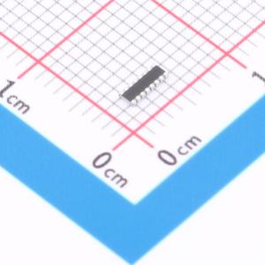 EXB-2HV682JV商品缩略图