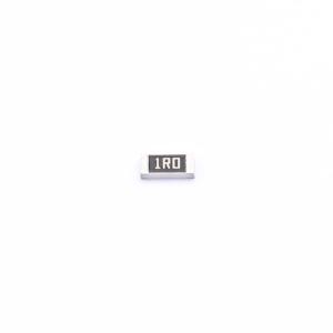 CR1206-J/-1R0ELF商品缩略图