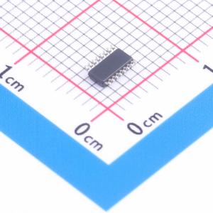 TMUX5411DYYR商品缩略图