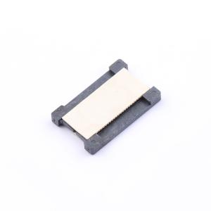 0.5K-ZJ-20P商品缩略图