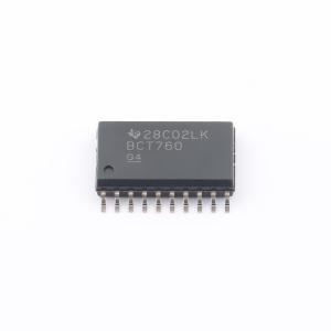 SN74BCT760DWR商品缩略图