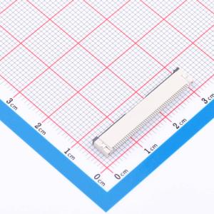 XW05200-51商品缩略图