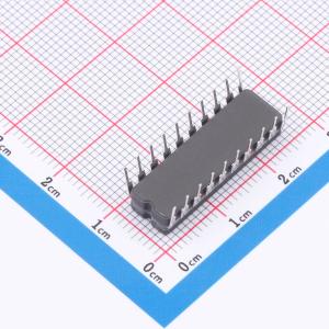 CD54HC574F3A商品缩略图