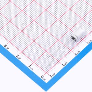 RYHT25V100UF5*7商品缩略图