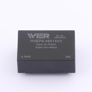 HVEP6-48S15V3商品缩略图