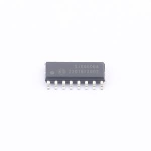 SI8660BA-B-IS1商品缩略图