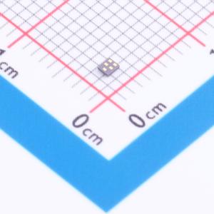 885026商品缩略图