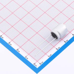 RYHT25V680UF10*12商品缩略图