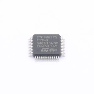 STM32U575CIT6Q商品缩略图