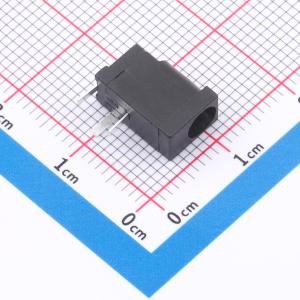 PJ-007商品缩略图