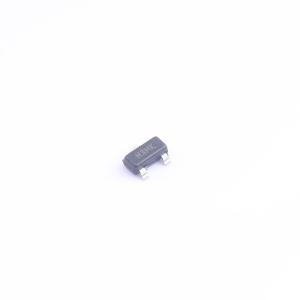 11LC040T-I/TT商品缩略图