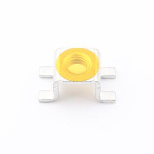 TS54010B-R商品缩略图