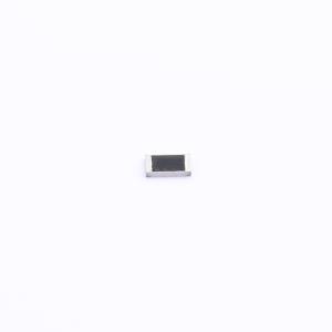 CRCW12062K61FKEA商品缩略图