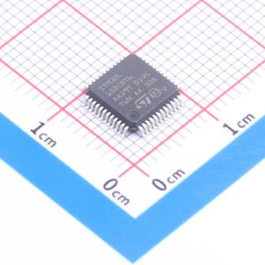 STM32L152CBT6商品缩略图